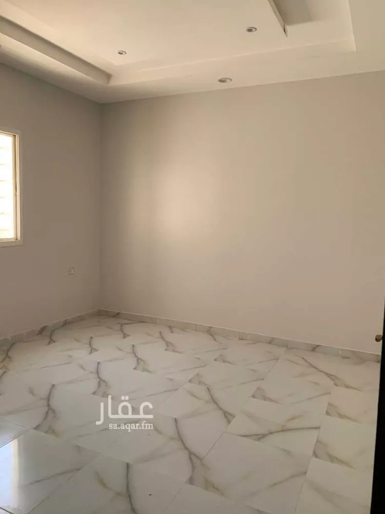 Apartment for Rent in Riyadh Al Arid