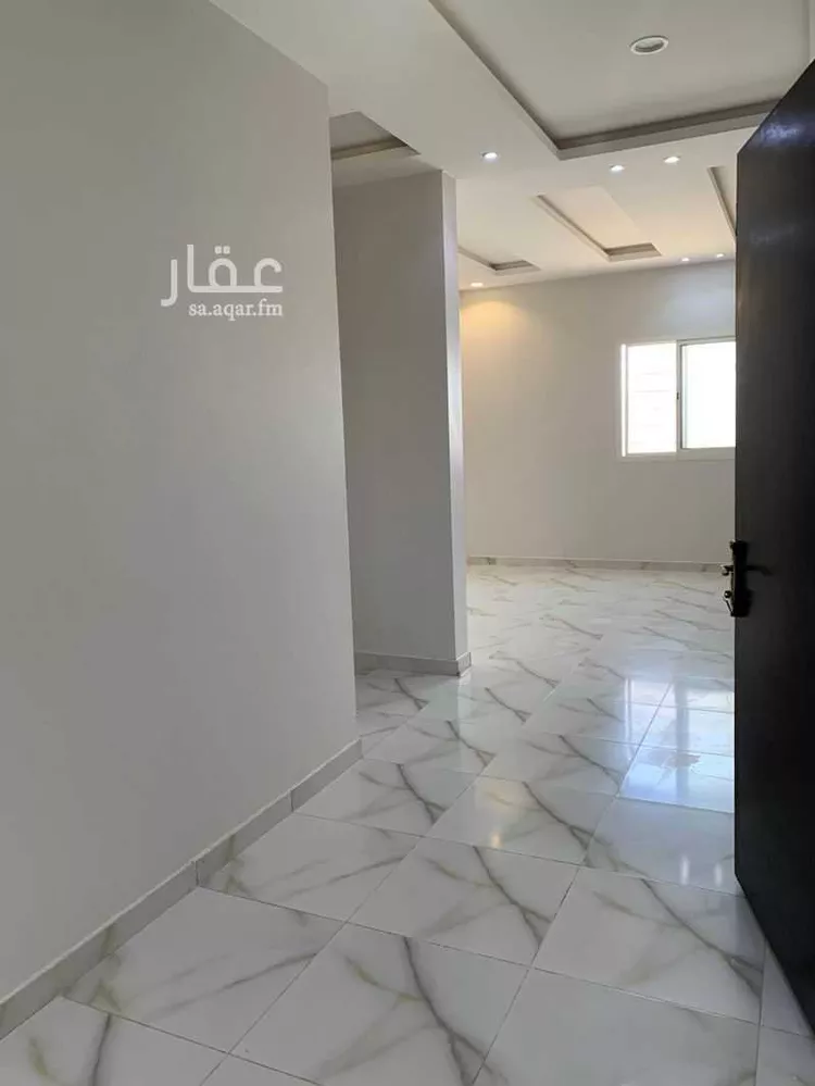 Apartment for Rent in Riyadh Al Arid صورة 4