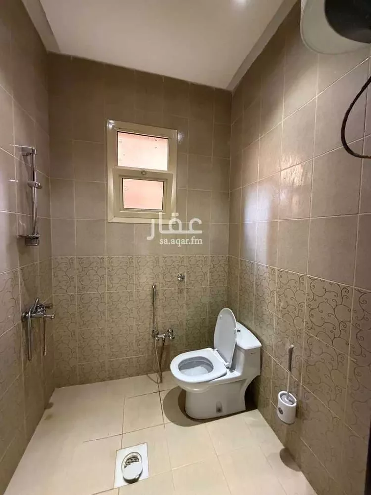 شقة للإيجار في شارع عين شمر, حي الياسمين, مدينة الرياض, منطقة الرياض صورة 3