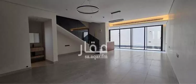 فيلا للإيجار في شارع علي بن أحمد العمري, حي العارض, مدينة الرياض, منطقة الرياض 14