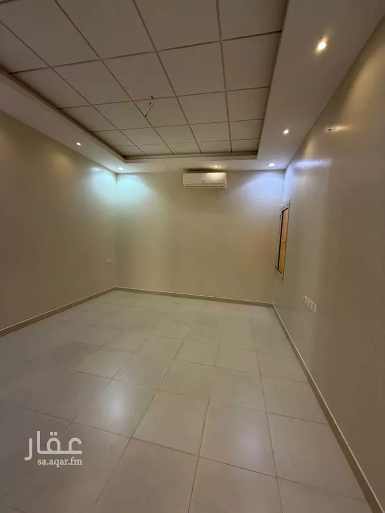 دور للإيجار في شارع رقم 82, حي الياسمين, مدينة الرياض, منطقة الرياض 7