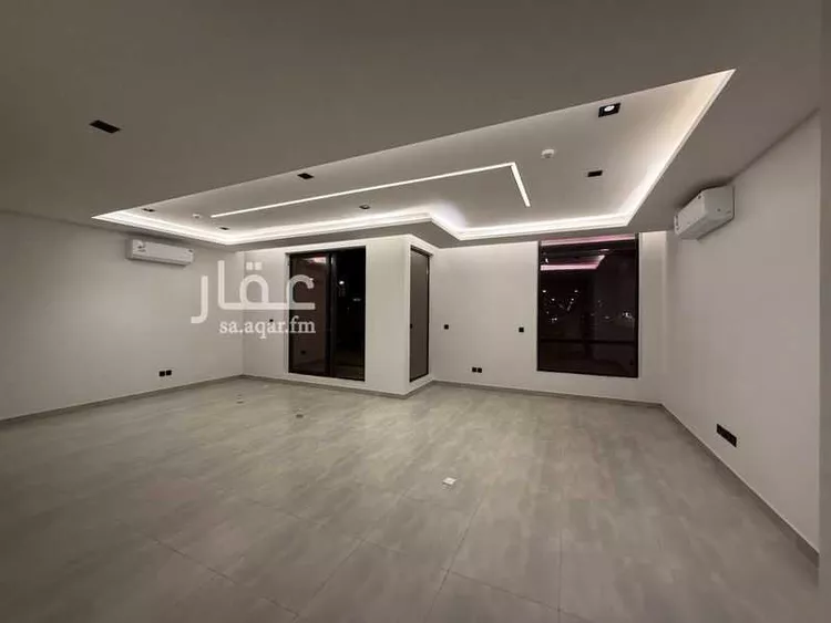 Apartment for Rent in Riyadh An Narjis صورة 2