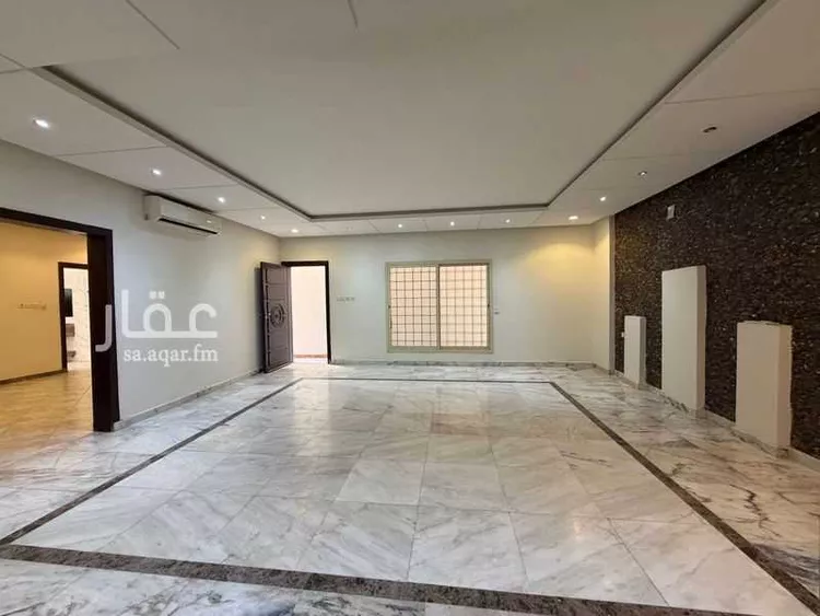 دور للإيجار في شارع ابن النابلسي, حي العارض, مدينة الرياض, منطقة الرياض صورة 3