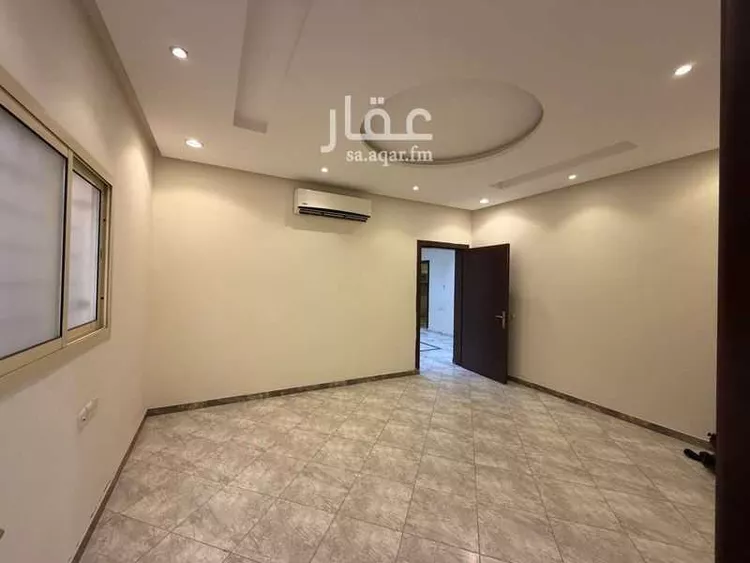 دور للإيجار في شارع ابن النابلسي, حي العارض, مدينة الرياض, منطقة الرياض 12