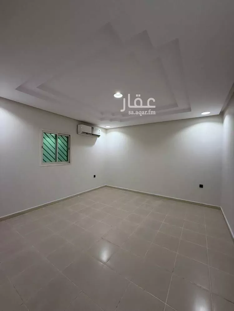 دور للإيجار في شارع القريات, حي الياسمين, مدينة الرياض, منطقة الرياض 8