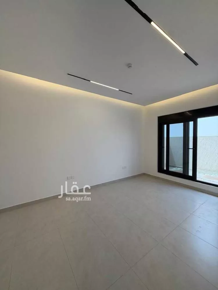 Floor for Rent in Riyadh An Narjis صورة 2