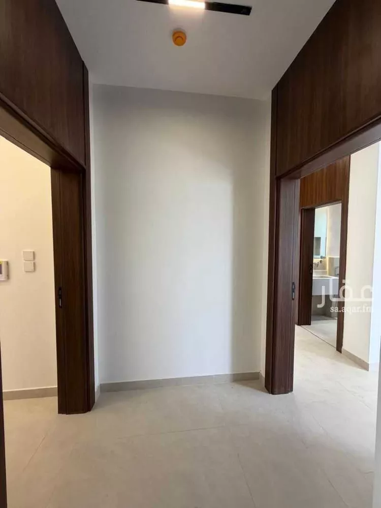 Floor for Rent in Riyadh An Narjis صورة 3