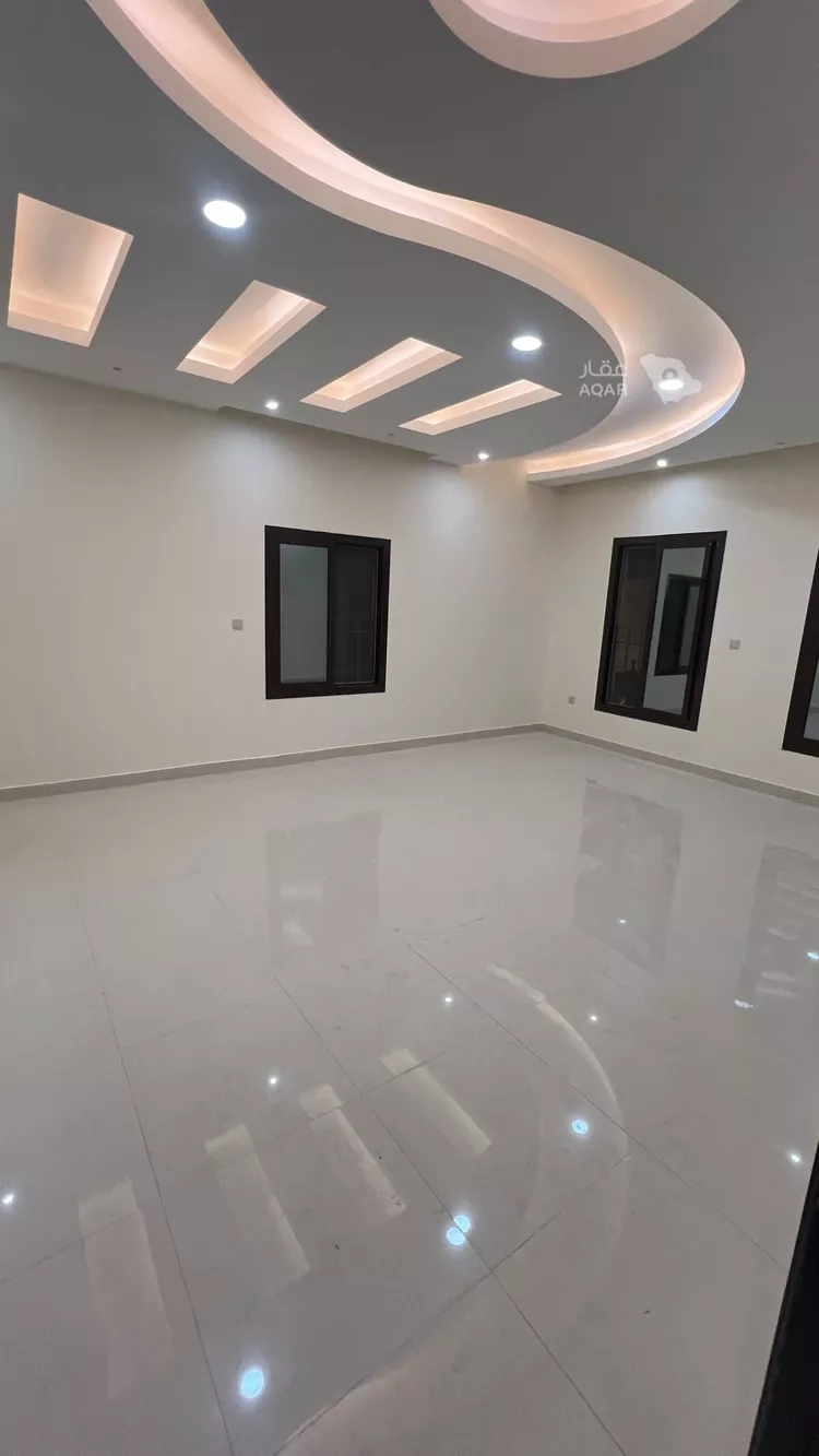 شقة للإيجار في شارع علي الزامل, حي أبحر الجنوبية, مدينة جدة, منطقة مكة المكرمة