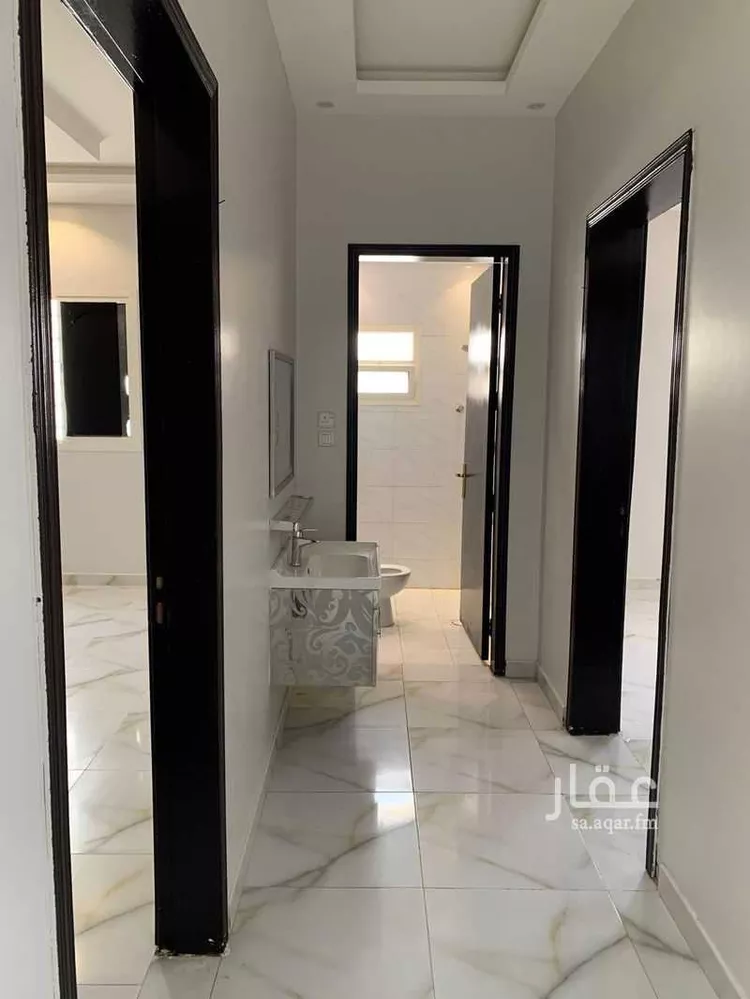 شقة للإيجار في شارع ابن النابلسي, حي العارض, مدينة الرياض, منطقة الرياض صورة 2
