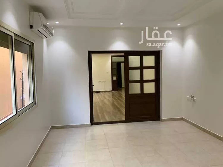 فيلا للبيع في شارع رقم 306, حي الياسمين, مدينة الرياض, منطقة الرياض صورة 2