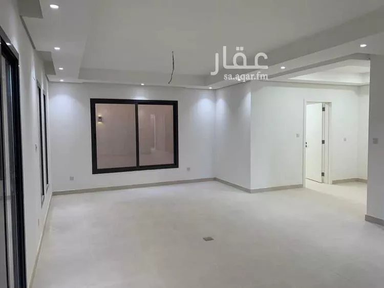 فيلا للإيجار في شارع سرايا الجوان مقابل البوليفارد, حي مطار الملك خالد الدولي, مدينة الرياض, منطقة الرياض صورة 2