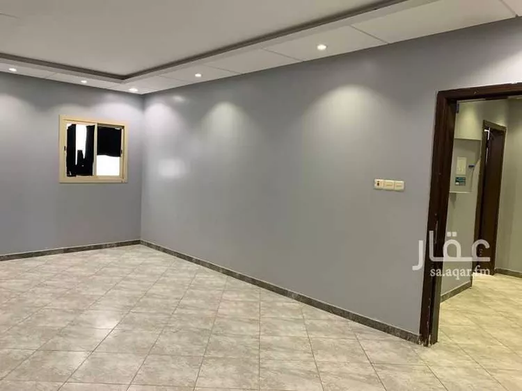 شقة للإيجار في شارع ابن النابلسي, حي العارض, مدينة الرياض, منطقة الرياض صورة 3