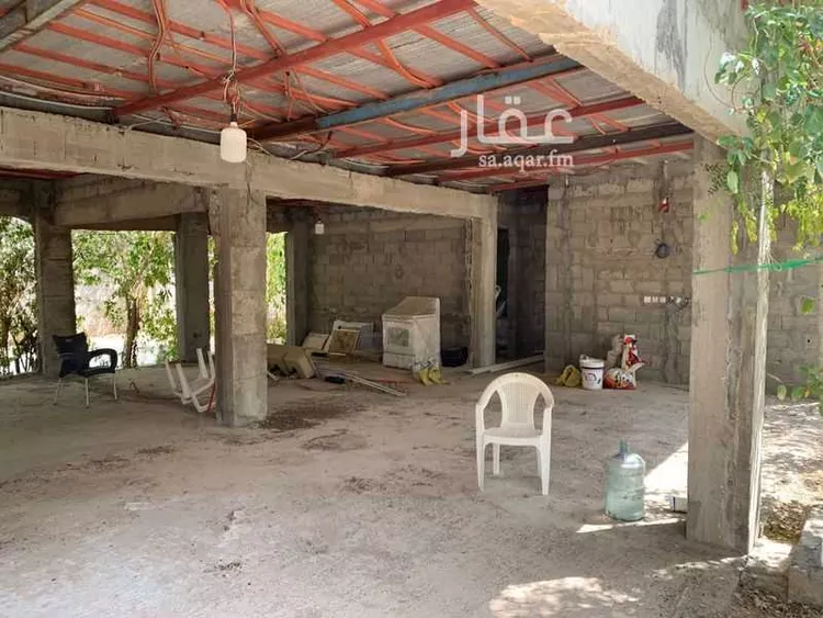 استراحة للإيجار في شارع استراحات العماريه, مدينة مخطط استراحات العماريه, منطقة الرياض صورة 3