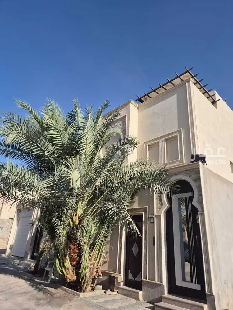 فيلا للبيع في شارع رقم 298, حي الياسمين, مدينة الرياض, منطقة الرياض