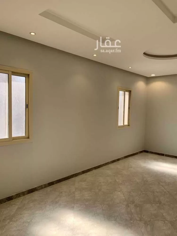 شقة للإيجار في شارع ابن النابلسي, حي العارض, مدينة الرياض, منطقة الرياض صورة 5