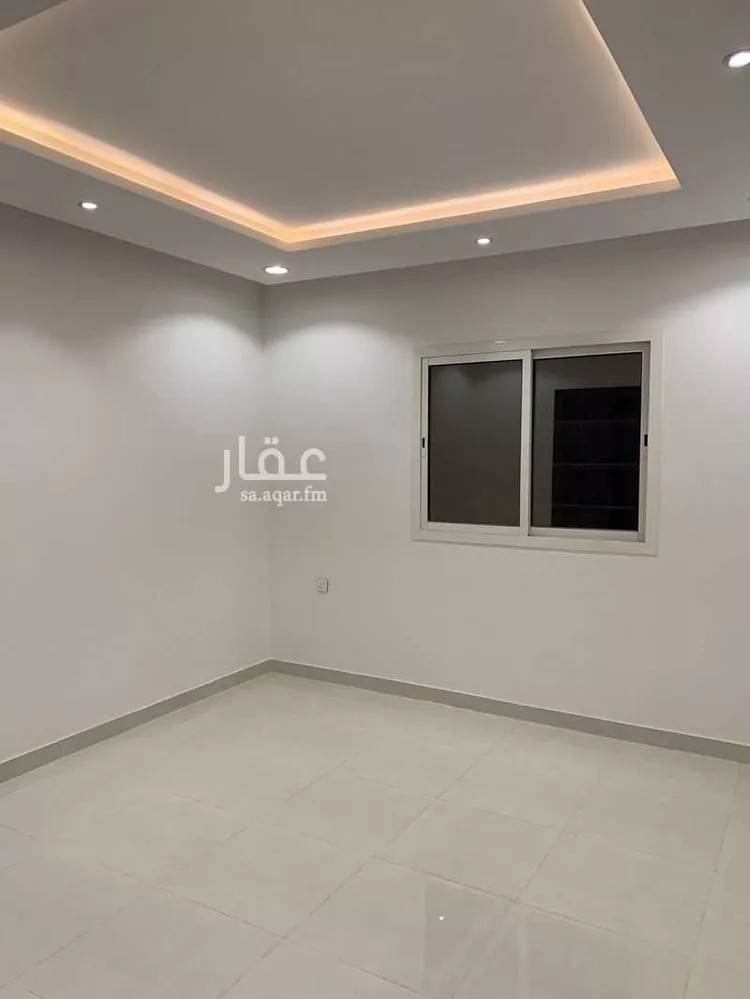 دور للإيجار في شارع رقم 345, حي النرجس, مدينة الرياض, منطقة الرياض