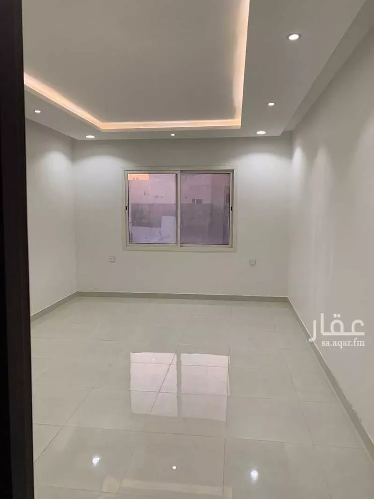 دور للإيجار في شارع رقم 343, حي النرجس, مدينة الرياض, منطقة الرياض صورة 3