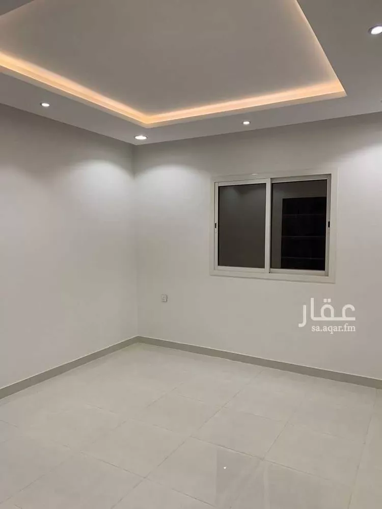 دور للإيجار في شارع دور علوي 300م مطبخ ومكيفات راكبة 65 الف, حي النرجس, مدينة الرياض, منطقة الرياض صورة 4