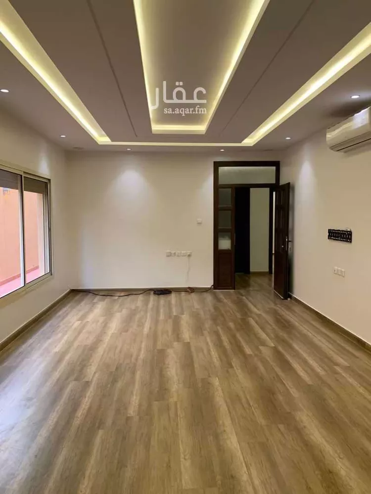 فيلا للبيع في شارع رقم 306, حي الياسمين, مدينة الرياض, منطقة الرياض صورة 3