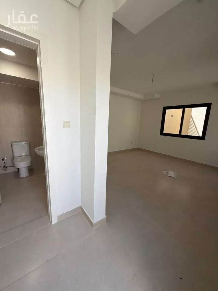 فيلا للإيجار في شارع سرايا الجوان, حي مطار الملك خالد الدولي, مدينة الرياض, منطقة الرياض صورة 3