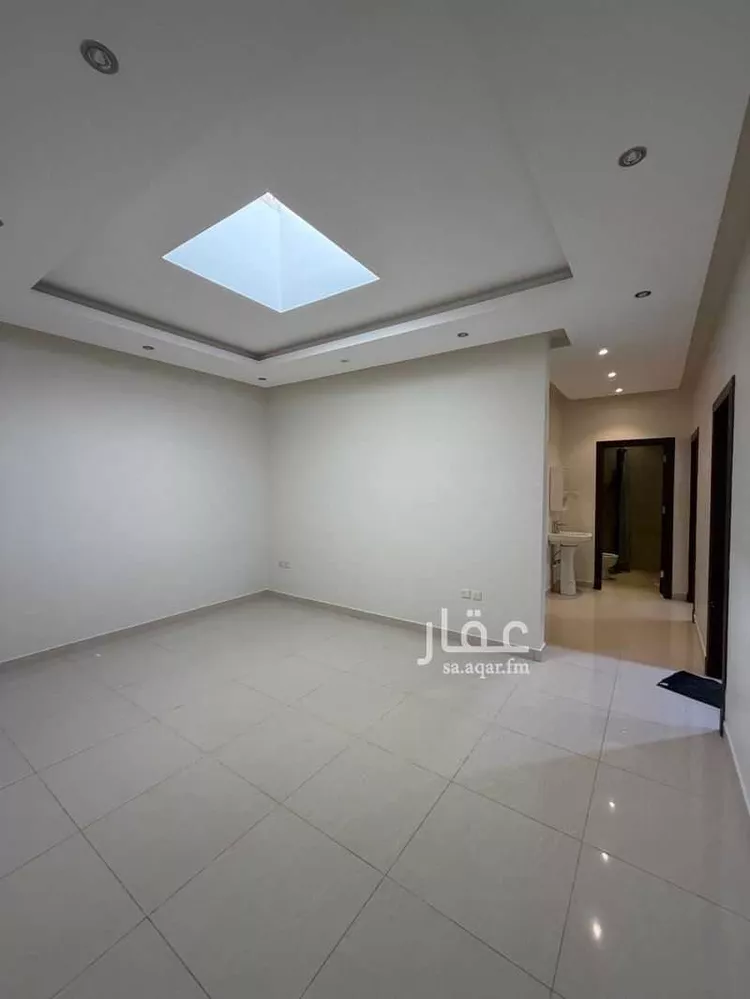 شقة للإيجار في شارع عين شمر, حي الياسمين, مدينة الرياض, منطقة الرياض صورة 2