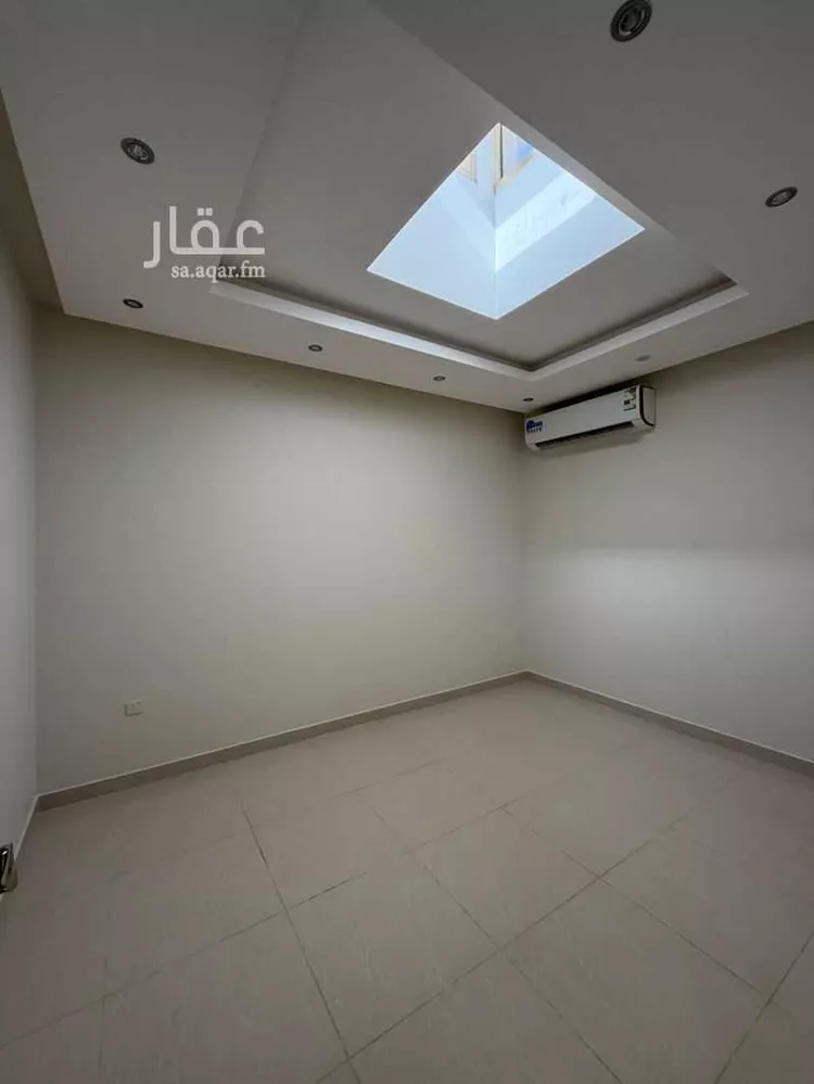 شقة للإيجار في شارع عين شمر, حي الياسمين, مدينة الرياض, منطقة الرياض صورة 3