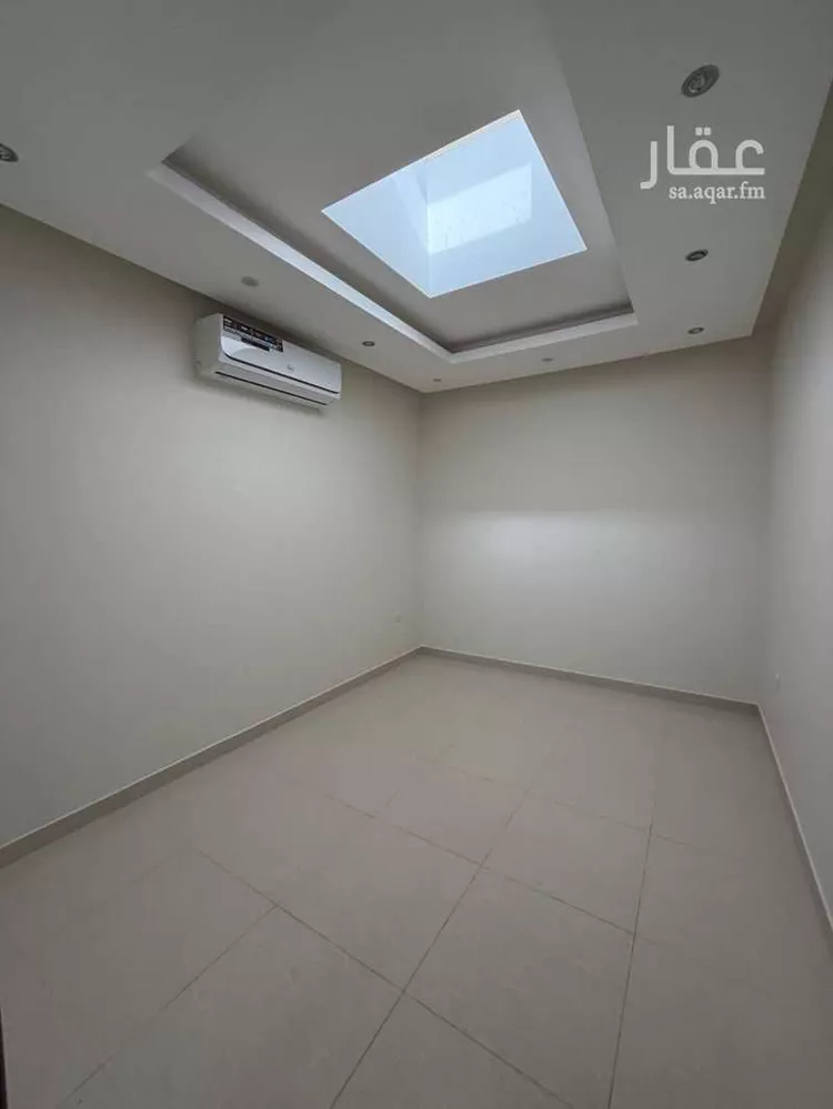 شقة للإيجار في شارع عين شمر, حي الياسمين, مدينة الرياض, منطقة الرياض صورة 4