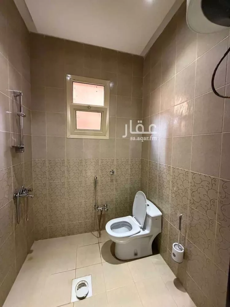 شقة للإيجار في شارع عين شمر, حي الياسمين, مدينة الرياض, منطقة الرياض صورة 4