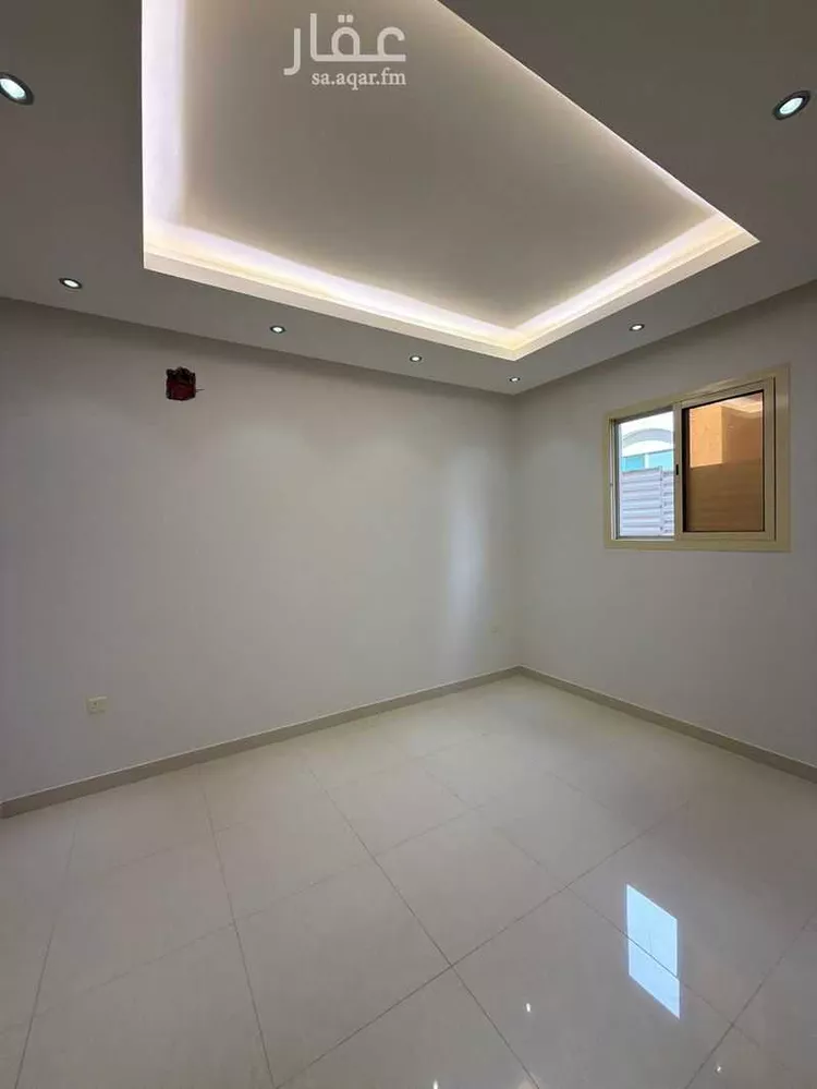 Apartment for Rent in Riyadh Al Yasmin