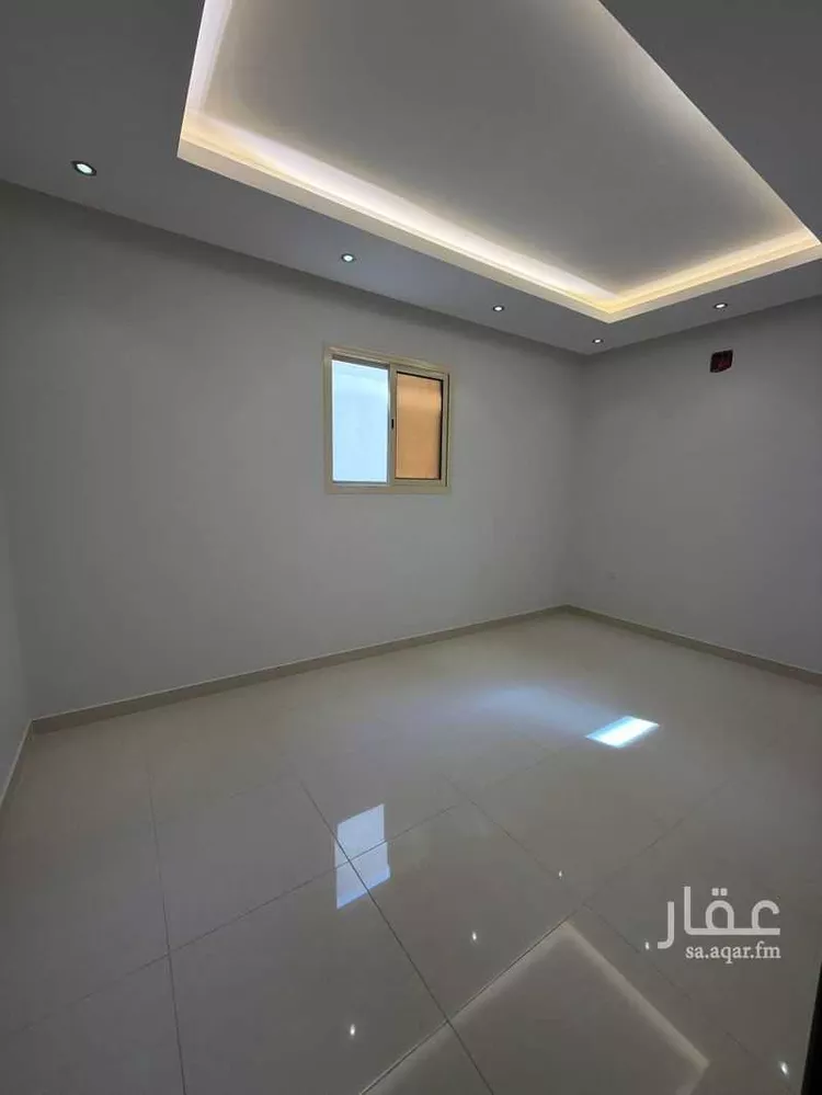 شقة للإيجار في شارع عين شمر, حي الياسمين, مدينة الرياض, منطقة الرياض صورة 5