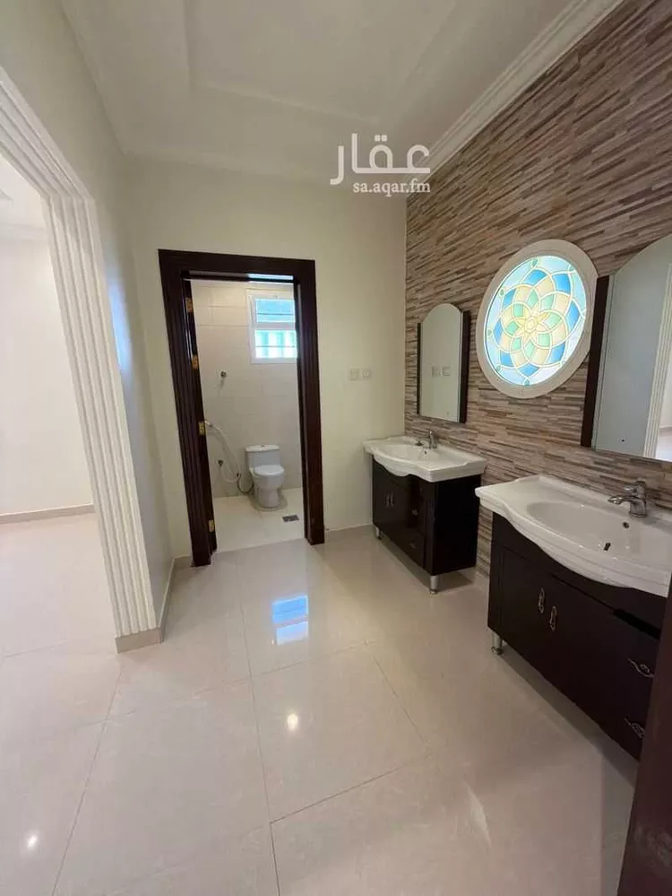 Floor for Rent in Riyadh As Sahafah صورة 4