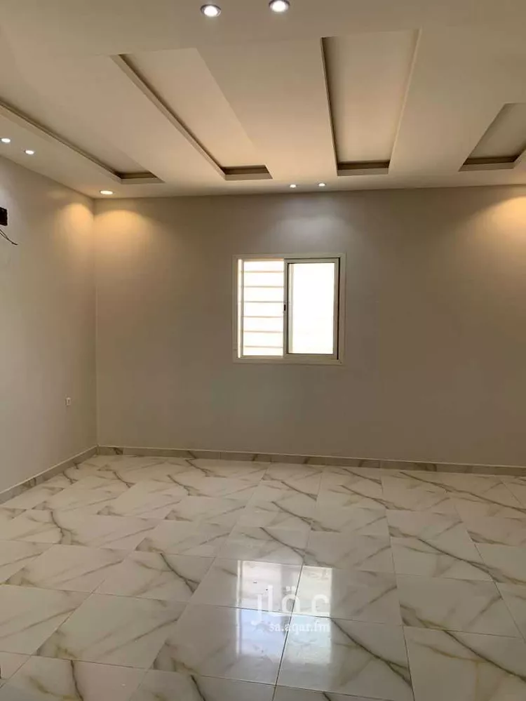 Apartment for Rent in Riyadh Al Arid صورة 5