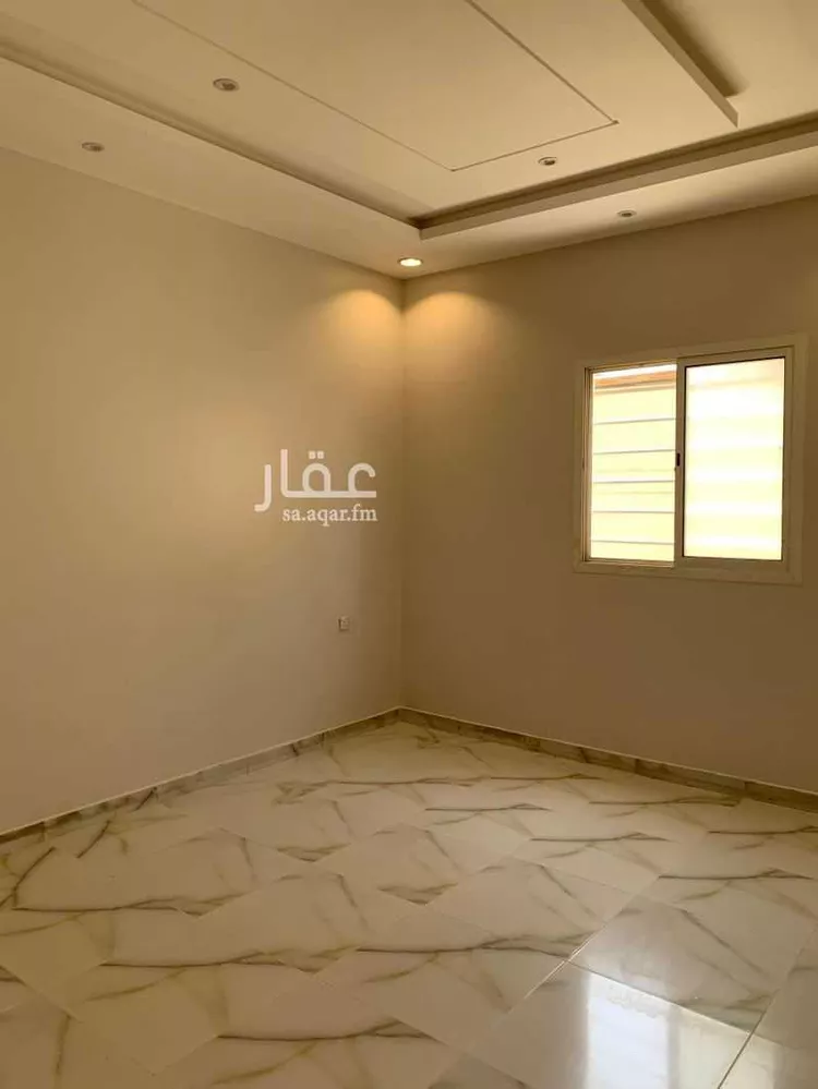 Apartment for Rent in Riyadh Al Arid صورة 3
