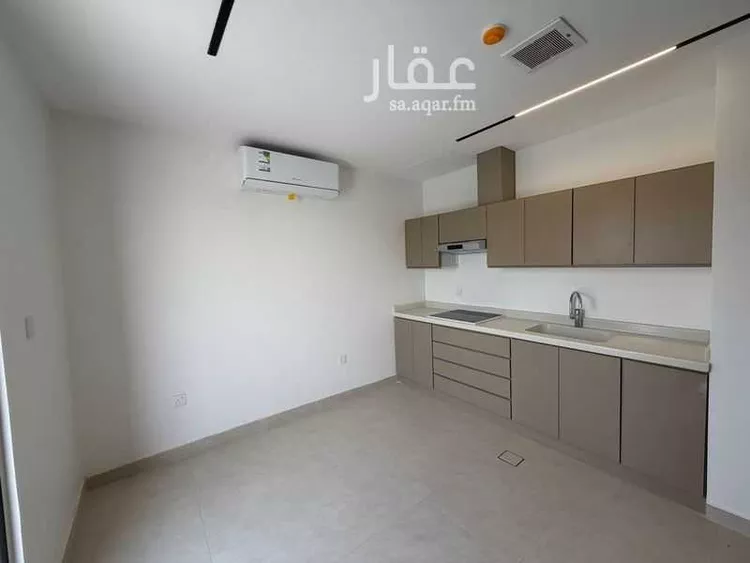 شقة للإيجار في شارع القصر, حي النرجس, مدينة الرياض, منطقة الرياض صورة 2