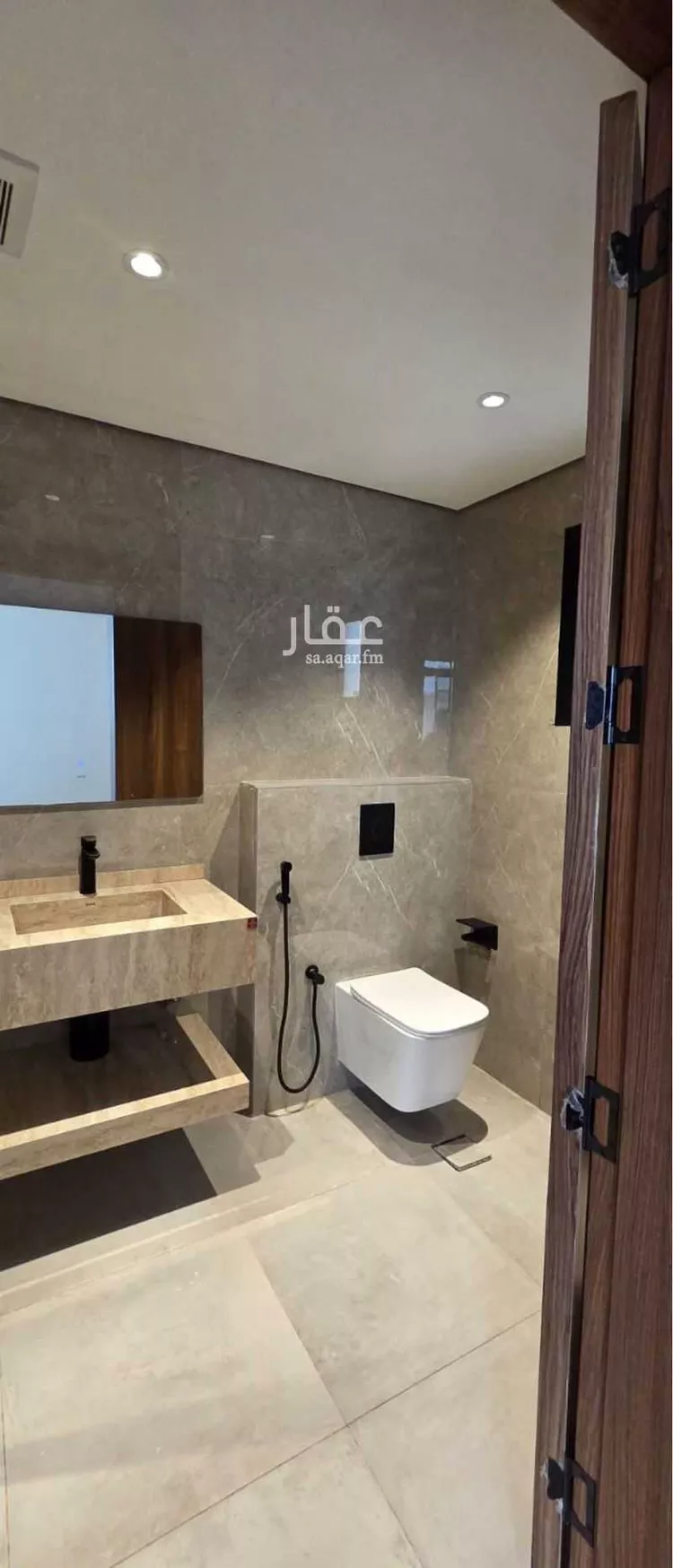 فيلا للإيجار في شارع علي بن أحمد العمري, حي العارض, مدينة الرياض, منطقة الرياض صورة 2