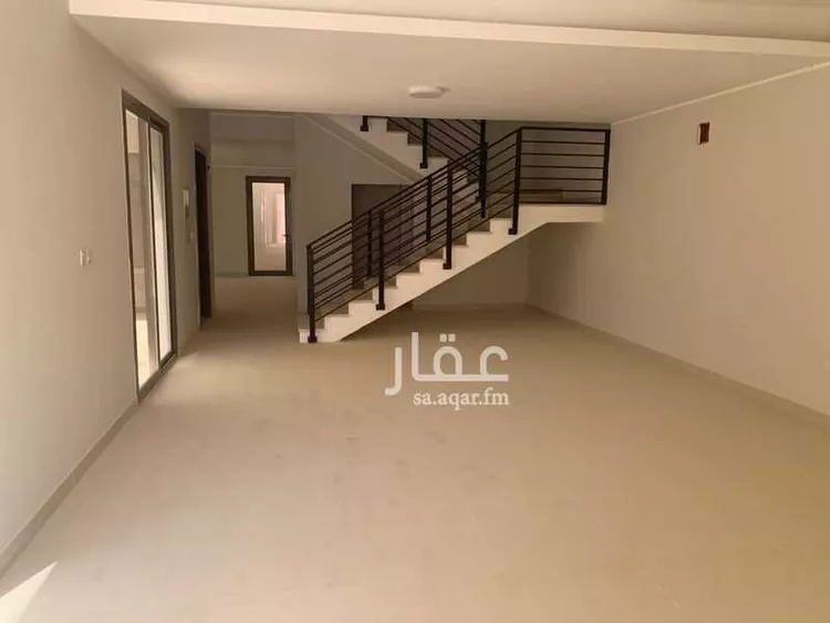 فيلا للإيجار في شارع المهندية, حي مطار الملك خالد الدولي, مدينة الرياض, منطقة الرياض صورة 3