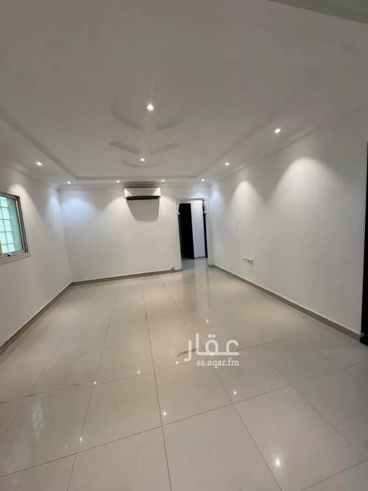 دور للإيجار في شارع الوصلة, حي الصحافة, مدينة الرياض, منطقة الرياض صورة 3