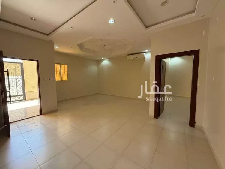 دور للإيجار في شارع رقم 82, حي الياسمين, مدينة الرياض, منطقة الرياض 6