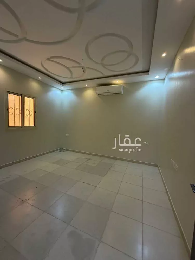 دور للإيجار في شارع رقم 82, حي الياسمين, مدينة الرياض, منطقة الرياض 17