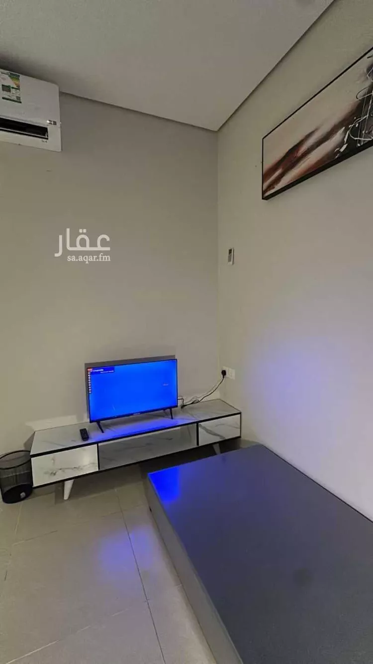 غرفة للإيجار في شارع المهندية, حي مطار الملك خالد الدولي, مدينة الرياض, منطقة الرياض صورة 5