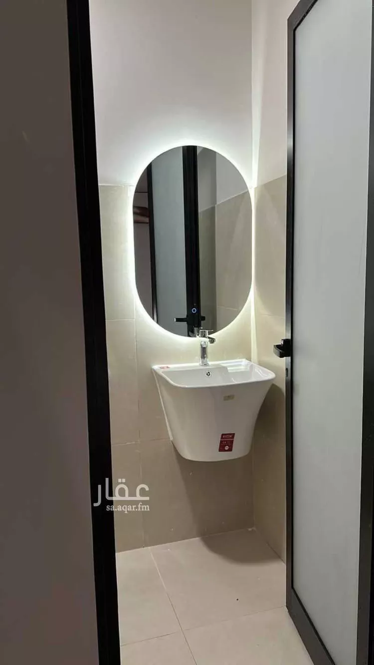 غرفة للإيجار في شارع المهندية, حي مطار الملك خالد الدولي, مدينة الرياض, منطقة الرياض 7