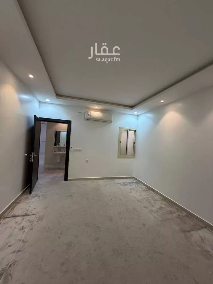 شقة للإيجار في شارع رقم 140, حي الياسمين, مدينة الرياض, منطقة الرياض صورة 2