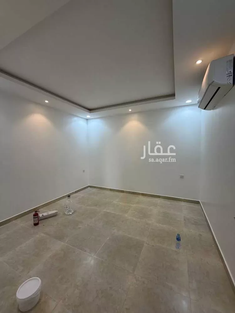 شقة للإيجار في شارع رقم 140, حي الياسمين, مدينة الرياض, منطقة الرياض صورة 4