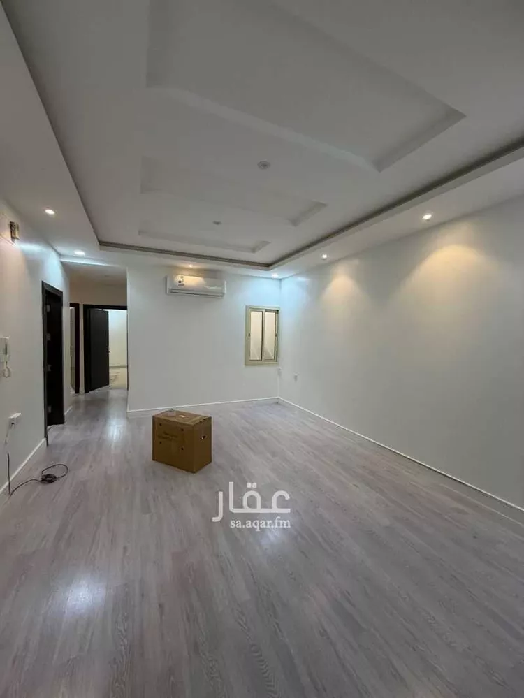 شقة للإيجار في شارع رقم 140, حي الياسمين, مدينة الرياض, منطقة الرياض صورة 3