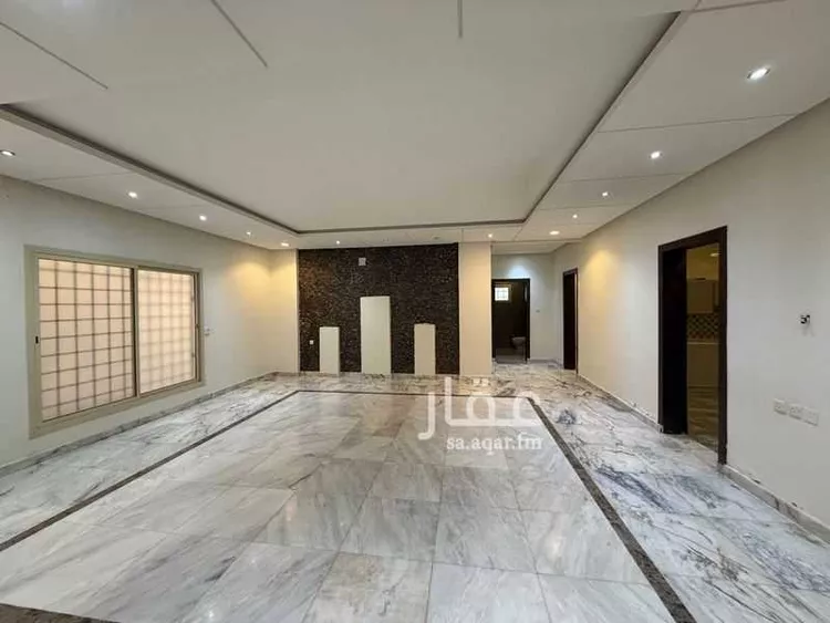 دور للإيجار في شارع ابن النابلسي, حي العارض, مدينة الرياض, منطقة الرياض 8