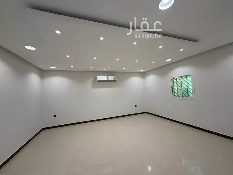 Floor for Rent in Riyadh Al Yasmin