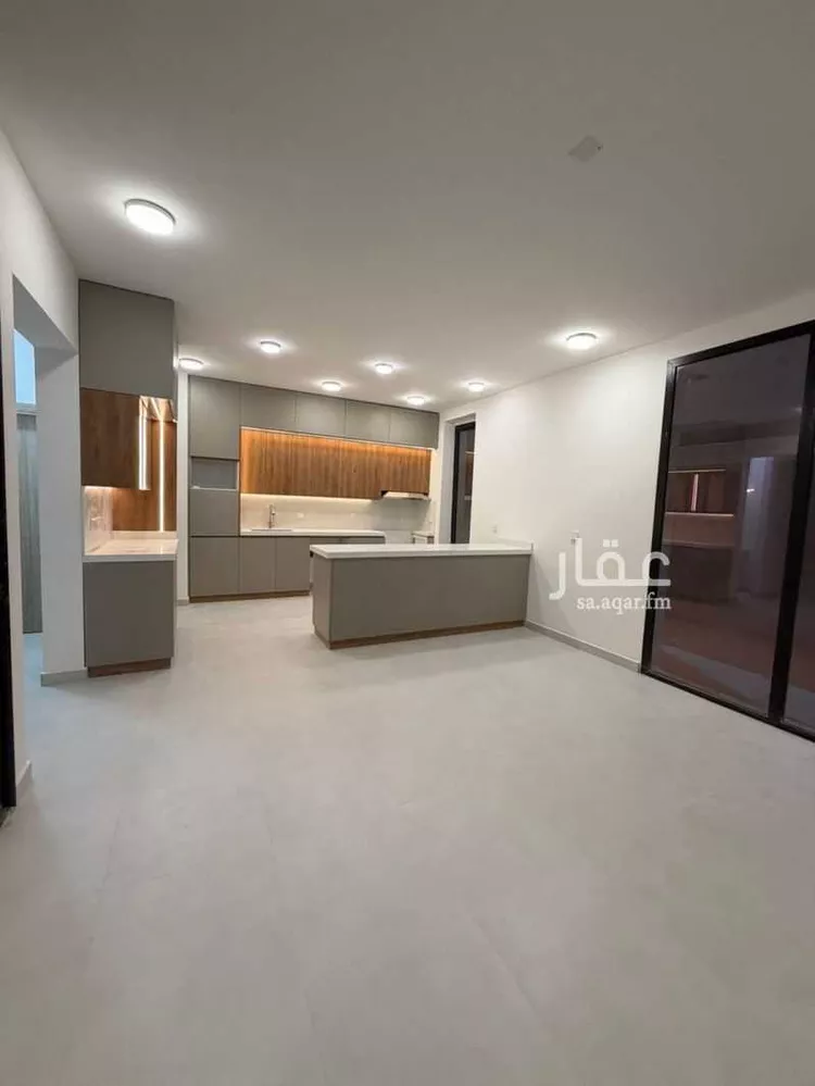 Villa for Rent in Riyadh Sedra صورة 4
