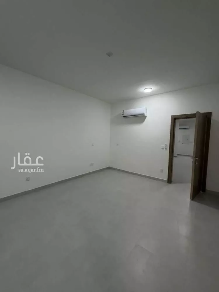 Villa for Rent in Riyadh Sedra صورة 5