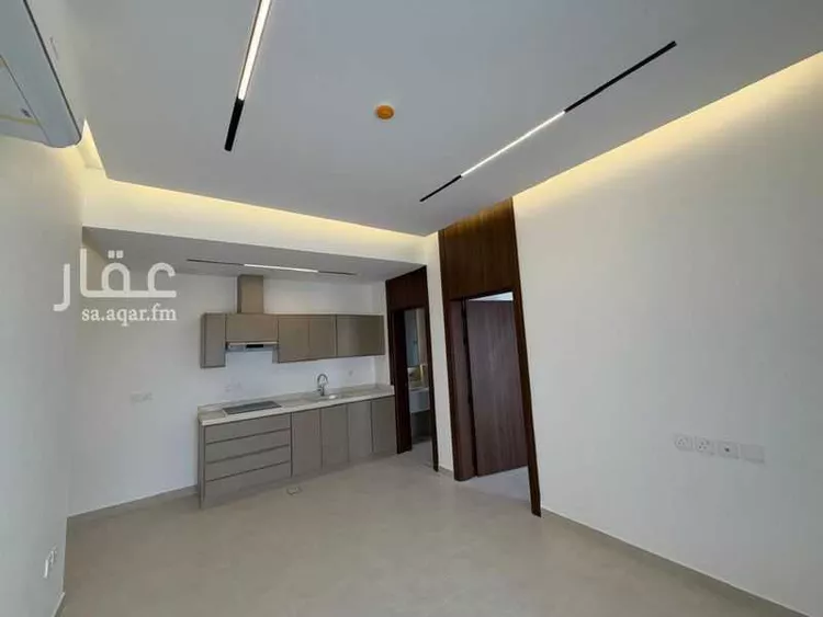 شقة للإيجار في شارع القصر, حي النرجس, مدينة الرياض, منطقة الرياض 11