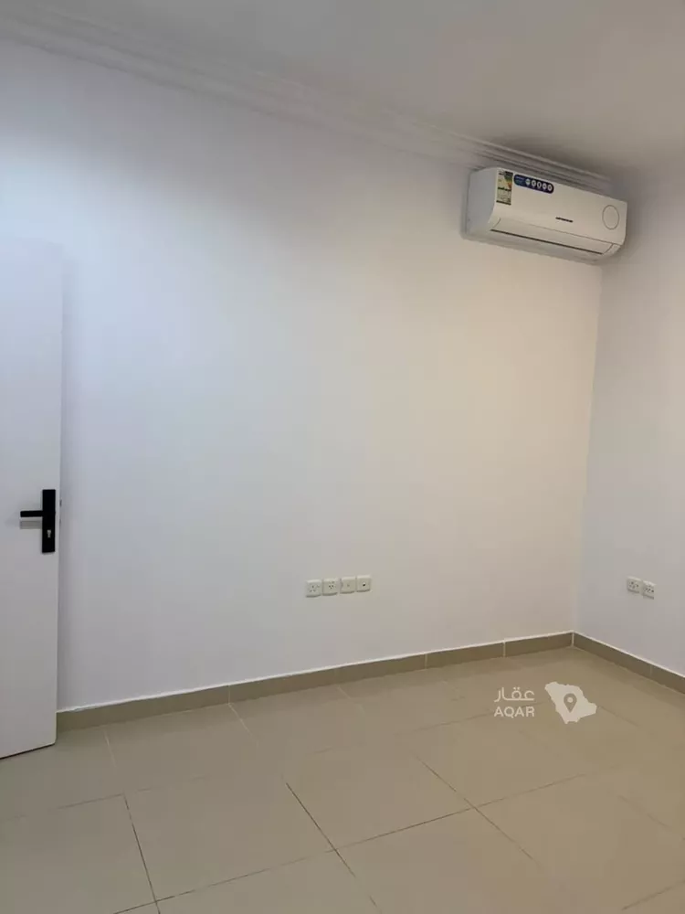 دور للإيجار في شارع النجمة, حي الصحافة, مدينة الرياض, منطقة الرياض 7